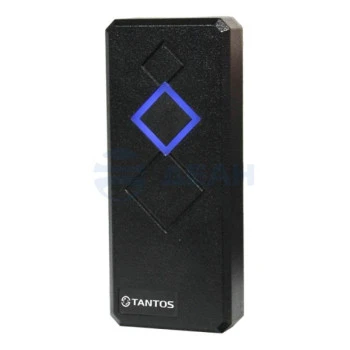 Д  Tantos Считыватель Proximity