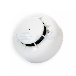 Извещатель пожарный дымовой радиоканальный ИП212-210Р ВЭРС ДИП-Р  (ВЭРС)