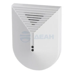 Извещатель охранный поверхностный звуковой ST-AD010G (Smartec)