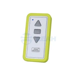 Радиобрелок CH-3-NT (Elmes Electronic)