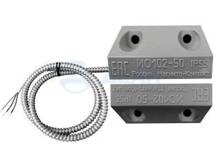                         ИО 102-50 Б3П (1)
						