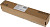 appFastViewPictureSliderItemPicture_image