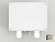 appFastViewPictureSliderItemPicture_image