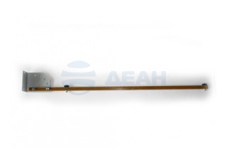                         УК-13П/1,5ст
						
