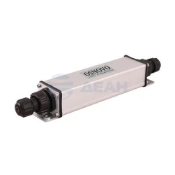 Удлинитель РоЕ E-PoE/2W  (OSNOVO)