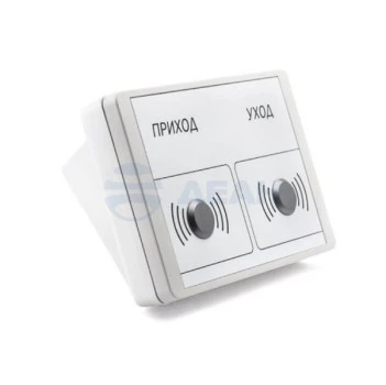 Sigur E100 SIGUR Терминал