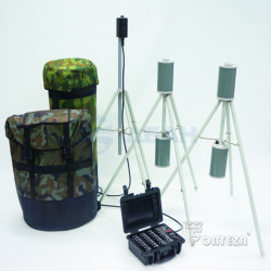                         ФОРТЕЗА-32 (1000 м) (линия)
						