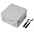 appFastViewPictureSliderItemPicture_image