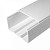appFastViewPictureSliderItemPicture_image