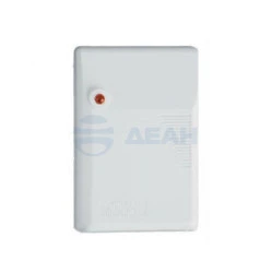 Передатчик RP-501T (RP-500-ST) (Elmes Electronic)