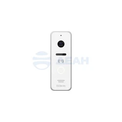 Вызывная панель видеодомофона PVP-L9-HDRF v.8.1 (Polyvision)