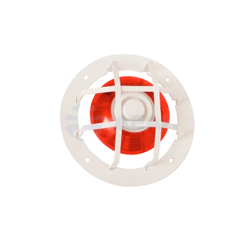 00-00109878-2 ЗК-7.png