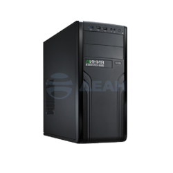                         IP Видеосервер Линия Observer-128 (ДевЛайн) 
						