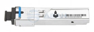 Модуль SFP NS-SFP-S-LC35-G-3  (NST)