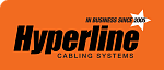 Hyperline