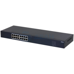                         DH-SF1016
						