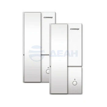DP-LA01M/S COMMAX Телефонная трубка