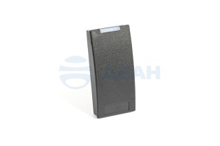                         SPRUT RFID Reader-14BL
						