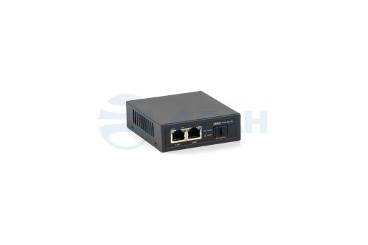 SKAT PoE-2G-1S Бастион Коммутатор неуправляемый с PoE