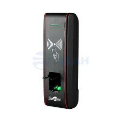 Считыватель биометрический ST-FR030EMW  (Smartec)
