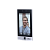 appFastViewPictureSliderItemPicture_image