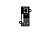 appFastViewPictureSliderItemPicture_image