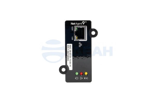 00-00094595-2 SNMP-модуль CY 504.jpg