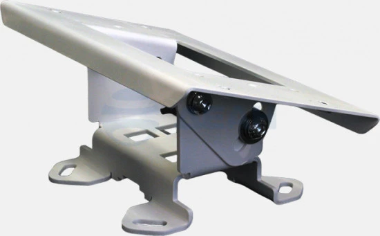 Кронштейн С16-1 СПЭК Кронштейн для извещателей