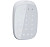 appFastViewPictureSliderItemPicture_image