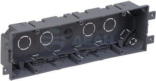                         KNP-80-16-PA-7012
						