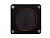 appFastViewPictureSliderItemPicture_image