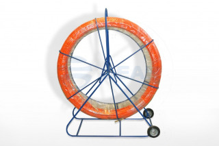                         Устройство для затяжки кабеля CPS-GP11-T-150M (Hyperline) 
						