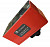 appFastViewPictureSliderItemPicture_image