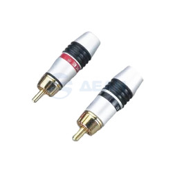                         RCA012
						