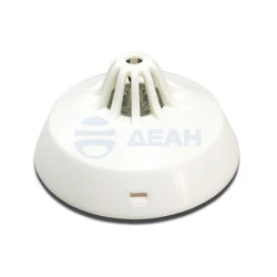 Извещатель пожарный тепловой ИП 101-1А-А3 (Сибирский Арсенал)