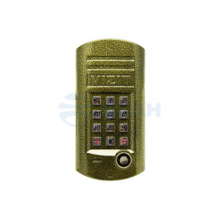                         БВД-313Т
						