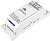 appFastViewPictureSliderItemPicture_image