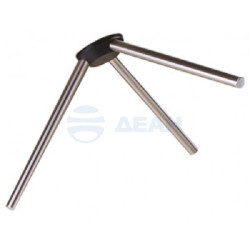                         PERCo-AS-01
						