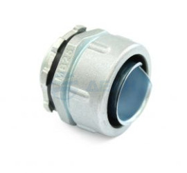                         Муфта вв.мет.ВМ(90)-38(РКн(1 1/2")г.кл)(PR08.3990)
						