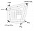 appFastViewPictureSliderItemPicture_image