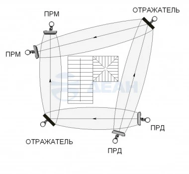 00-00024755-2 ОТРАЖАТЕЛЬ-820.jpg