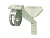 appFastViewPictureSliderItemPicture_image