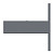 appFastViewPictureSliderItemPicture_image