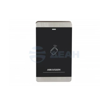 DS-K1103M HikVision Считыватель Proximity