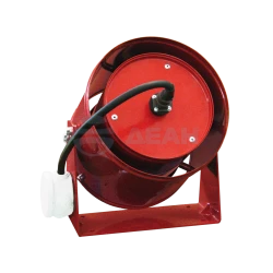 Генератор огнетушащего аэрозоля ТОР-1500  (Эпотос)