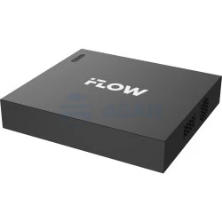 IP видеорегистратор (NVR) F-0(N4) (iFLOW)