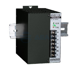                         PS-48150/I
						