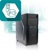                         Удаленное рабочее место УРМ-3-8M (БОЛИД) 
						