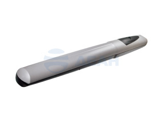                         001AX5024 (AX5024)
						