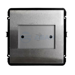                         DH-VTO2000A-E
						
